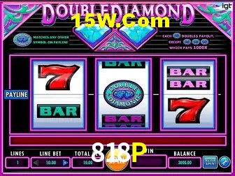 Distribuição de RTP em Jogos de Slot Certificados - Análise de 10.000+ Jogos